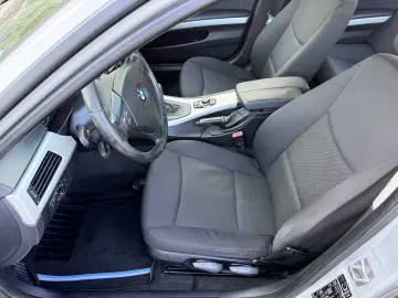 3500e avans și 3000e în 3 luni