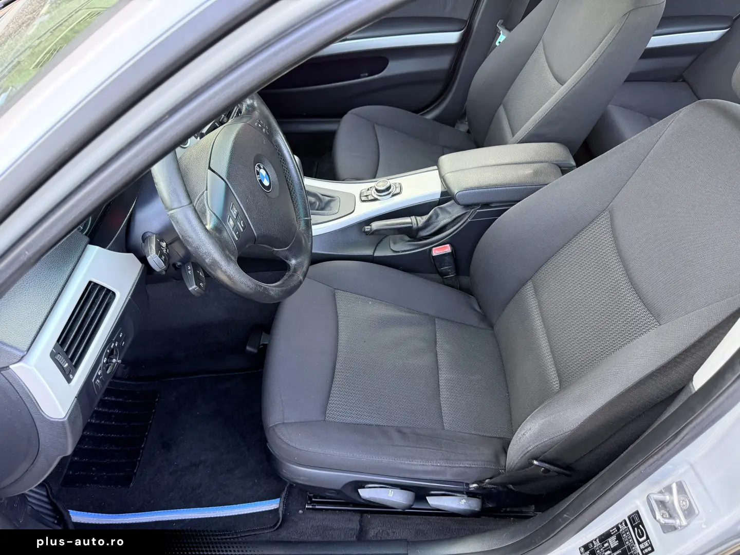 3500e avans și 3000e în 3 luni