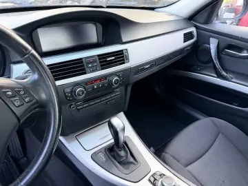 3500e avans și 3000e în 3 luni