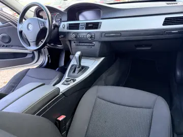 3500e avans și 3000e în 3 luni