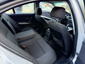 3500e avans și 3000e în 3 luni