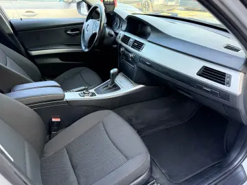 3500e avans și 3000e în 3 luni