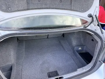 3500e avans și 3000e în 3 luni