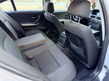 3500e avans și 3000e în 3 luni