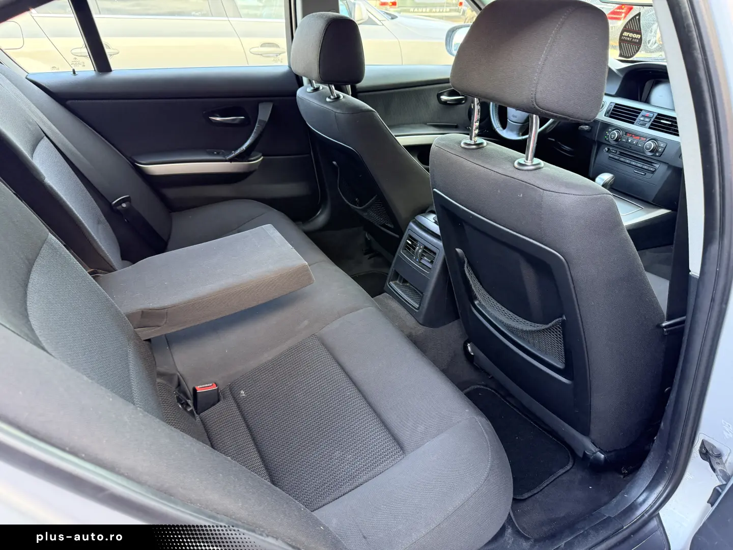 3500e avans și 3000e în 3 luni