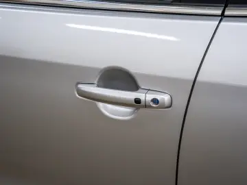 Suzuki S-Cross 1.5 AllGrip HEV Luxus