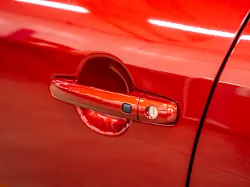 Suzuki S-Cross 1.4 Boosterjet AllGrip MHEV Spirit