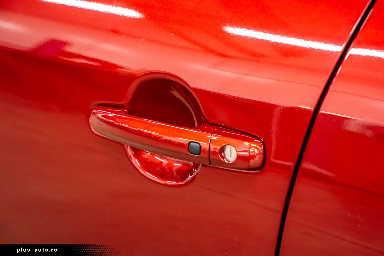 Suzuki S-Cross 1.4 Boosterjet AllGrip MHEV Spirit