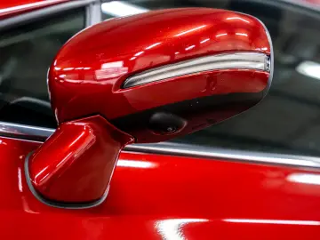 Suzuki S-Cross 1.4 Boosterjet AllGrip MHEV Spirit