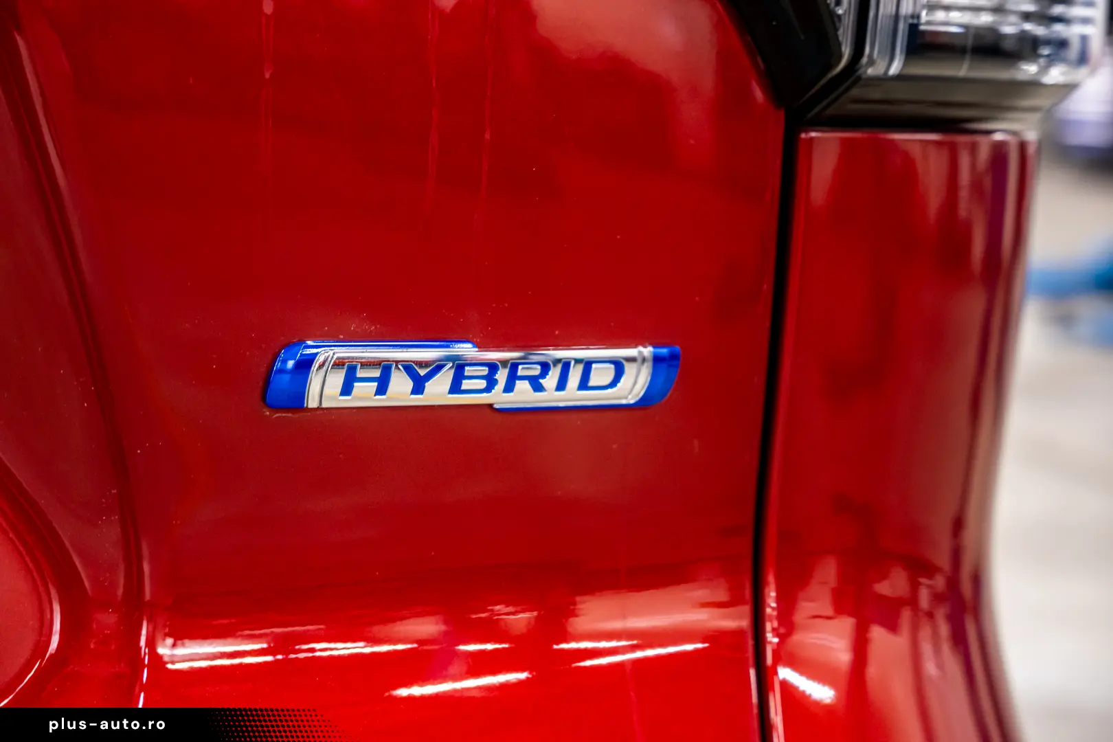 Suzuki S-Cross 1.4 Boosterjet AllGrip MHEV Spirit