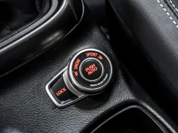 Suzuki S-Cross 1.4 Boosterjet AllGrip MHEV Spirit