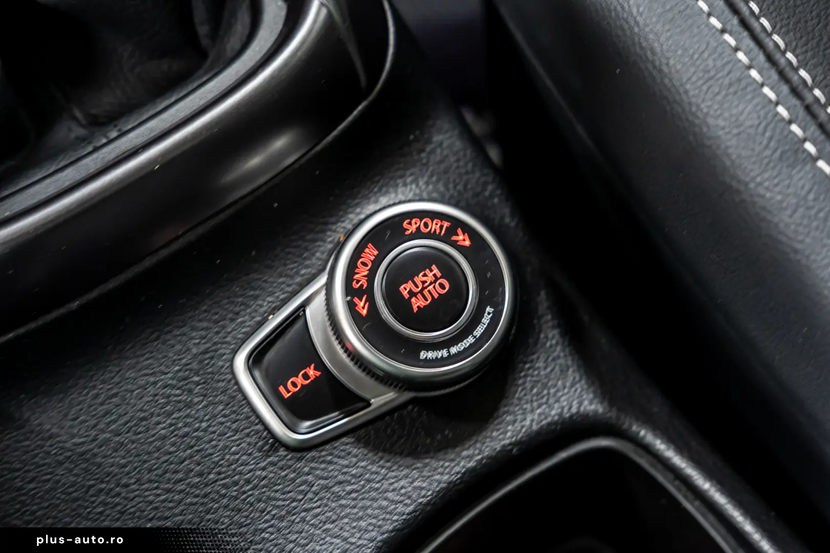 Suzuki S-Cross 1.4 Boosterjet AllGrip MHEV Spirit