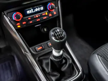 Suzuki S-Cross 1.4 Boosterjet AllGrip MHEV Spirit