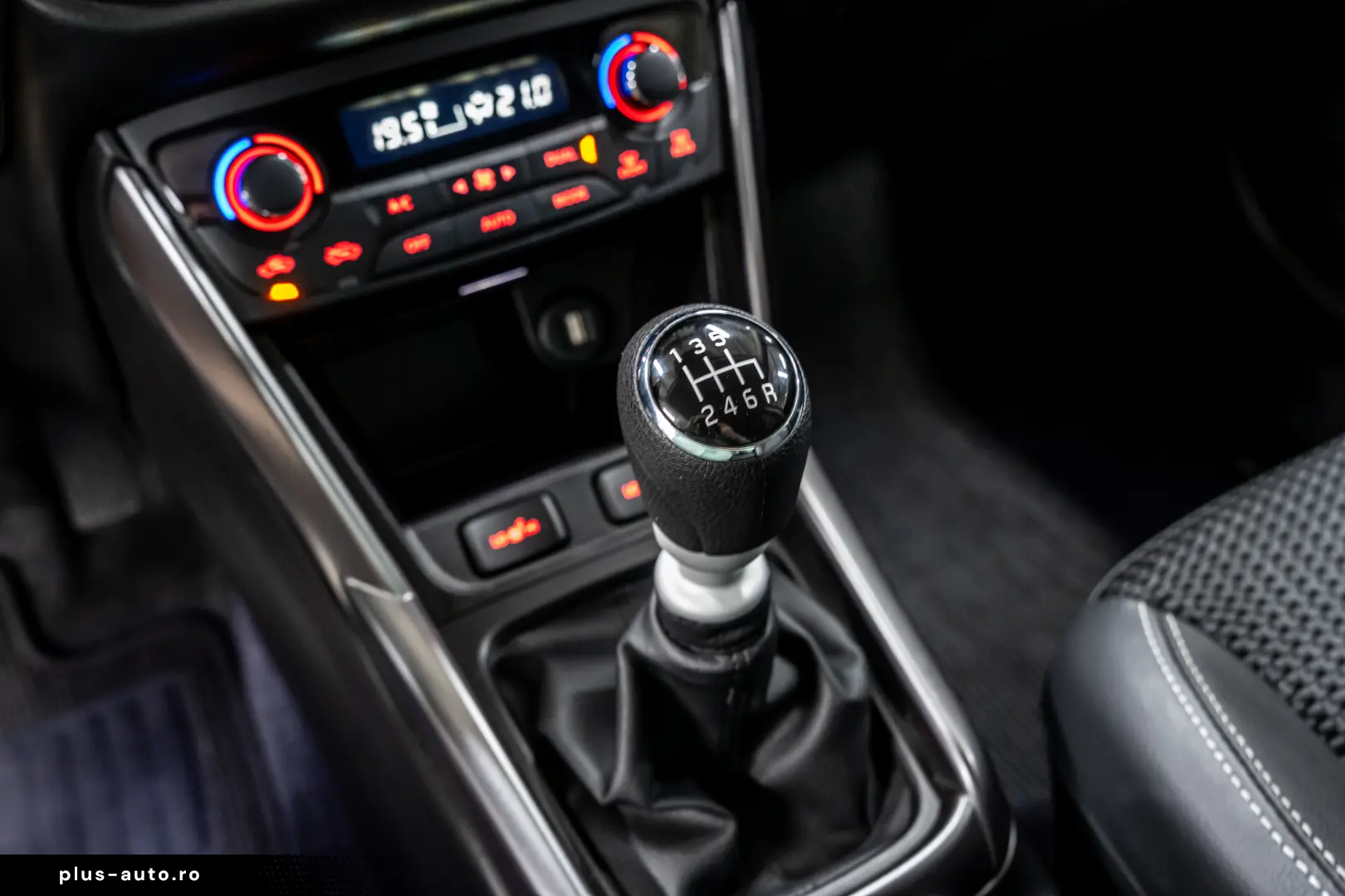 Suzuki S-Cross 1.4 Boosterjet AllGrip MHEV Spirit