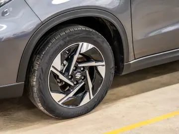 Suzuki Vitara 1.5 AllGrip HEV Luxus