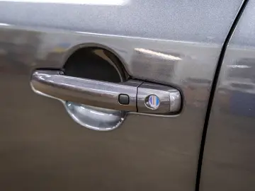 Suzuki Vitara 1.5 AllGrip HEV Luxus