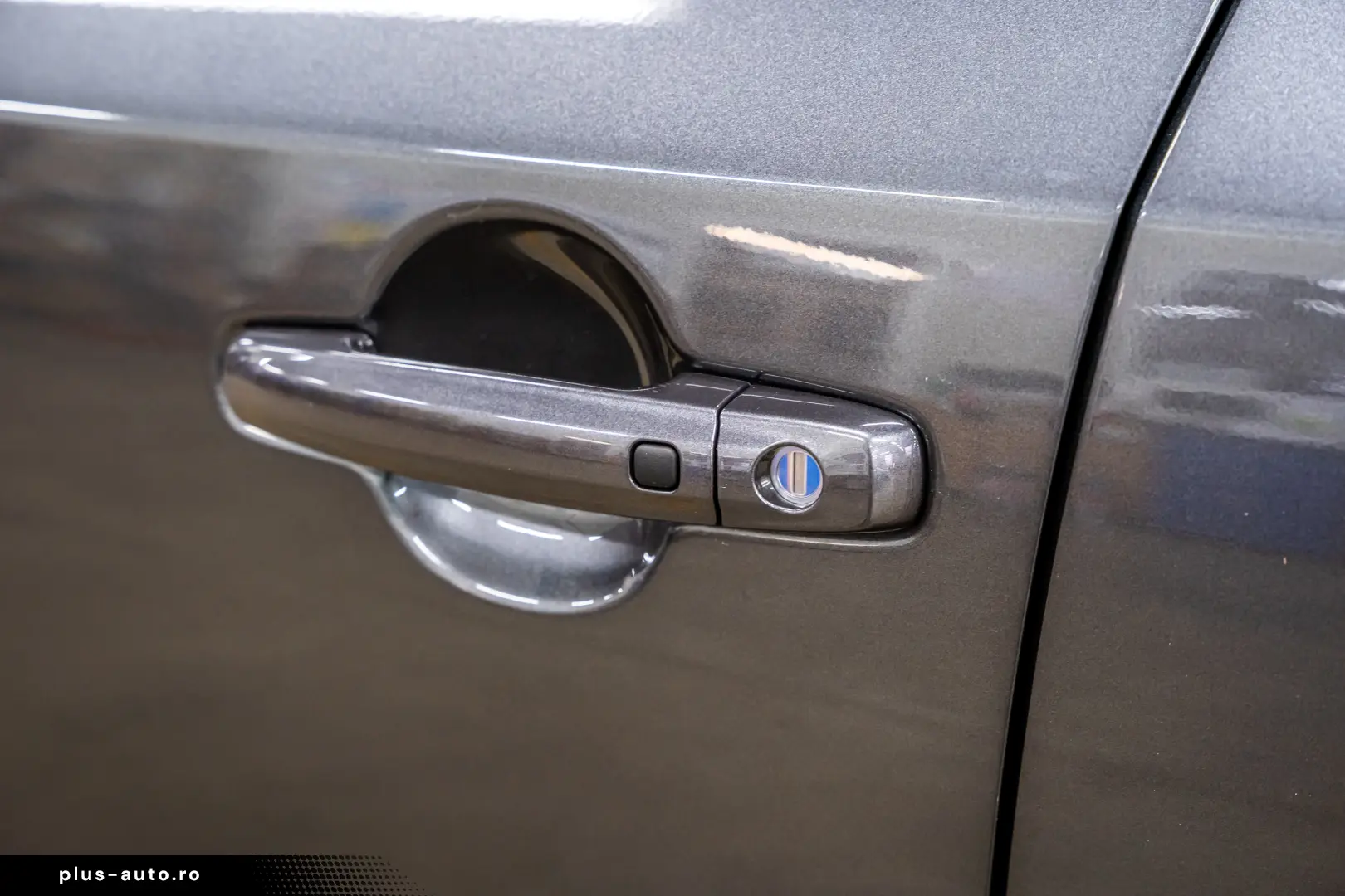 Suzuki Vitara 1.5 AllGrip HEV Luxus