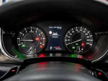 Suzuki Vitara 1.5 AllGrip HEV Luxus