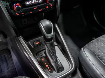 Suzuki Vitara 1.5 AllGrip HEV Luxus