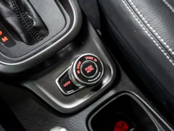 Suzuki Vitara 1.5 AllGrip HEV Luxus