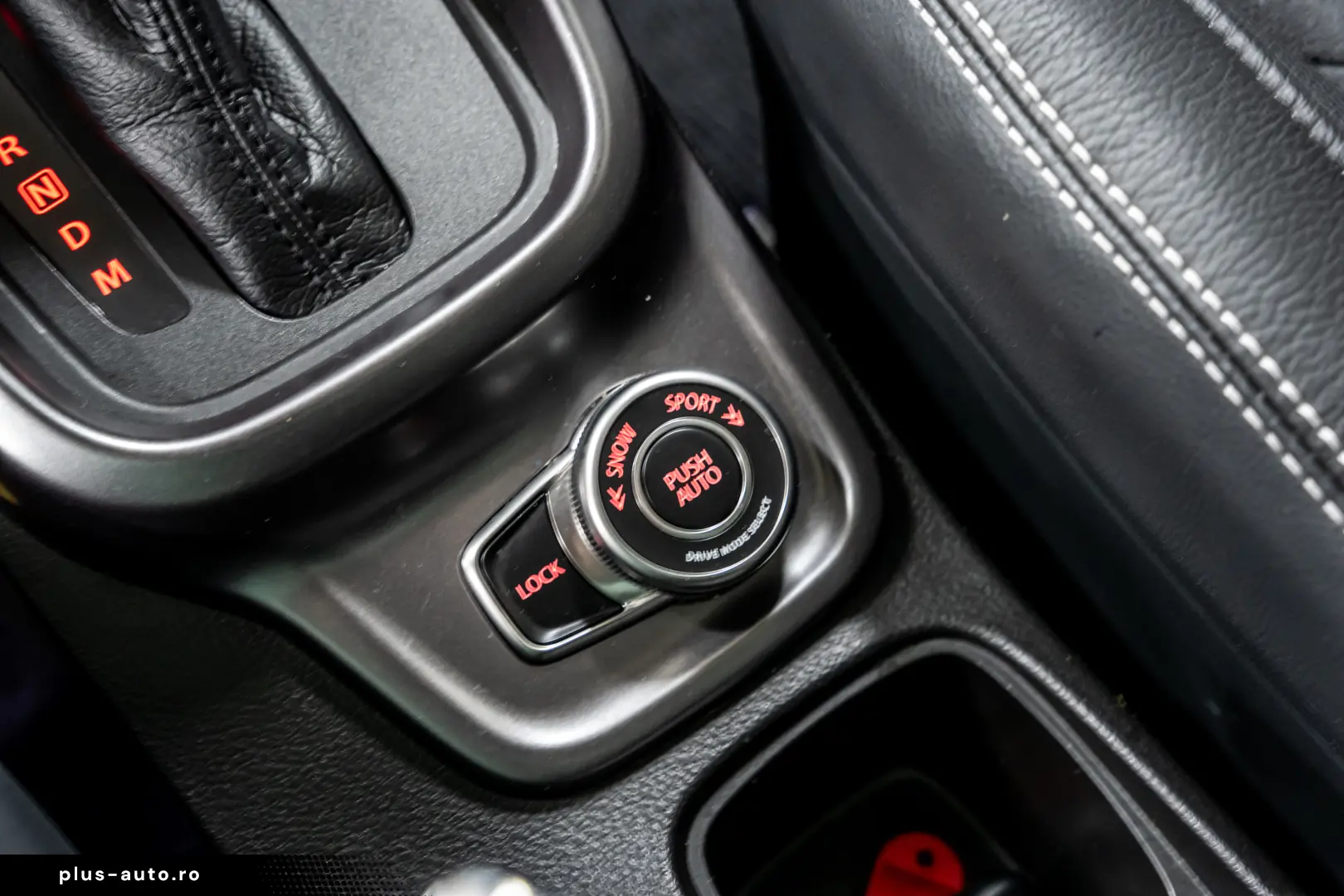 Suzuki Vitara 1.5 AllGrip HEV Luxus