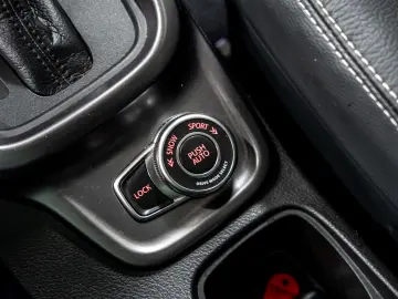 Suzuki Vitara 1.5 AllGrip HEV Luxus