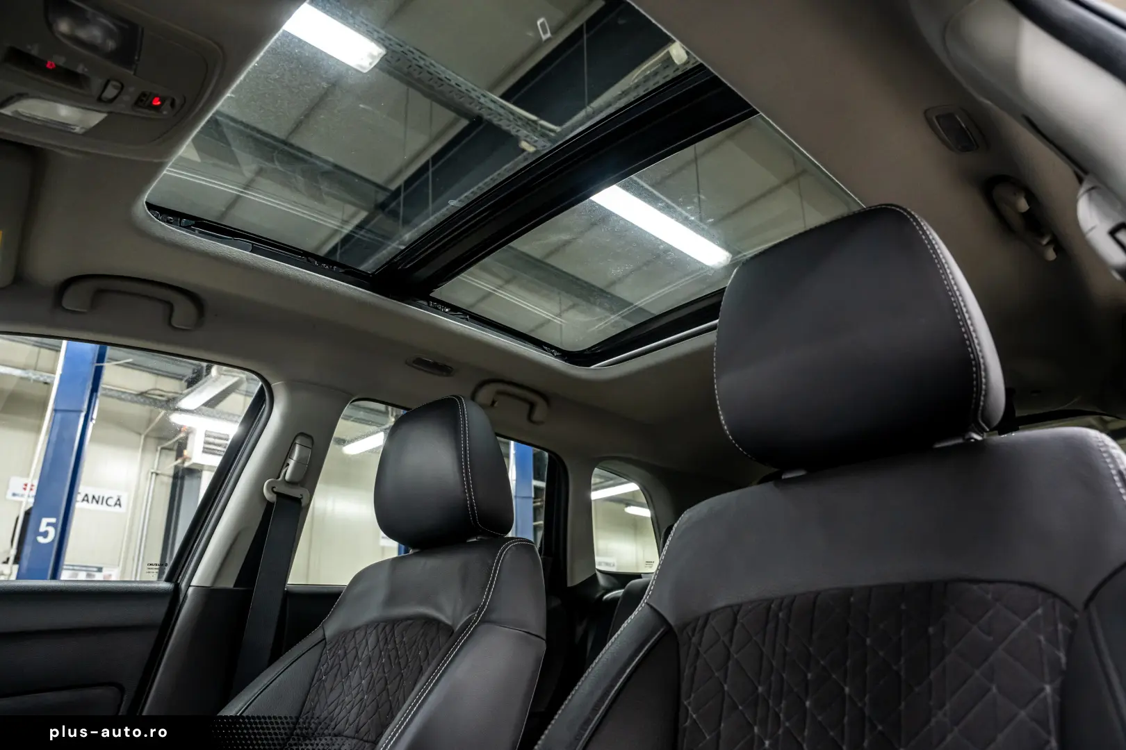 Suzuki Vitara 1.5 AllGrip HEV Luxus