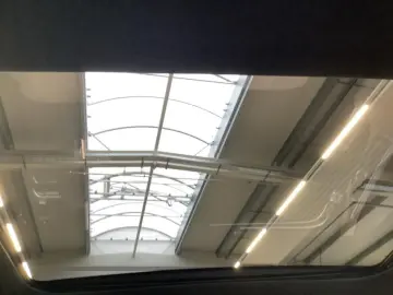 MERCEDES-BENZ E 200 AMG Night Digital Panorama-SD Su&hellip;