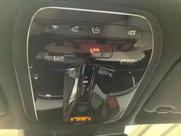 MERCEDES-BENZ E 200 AMG Night Digital Panorama-SD Su&hellip;