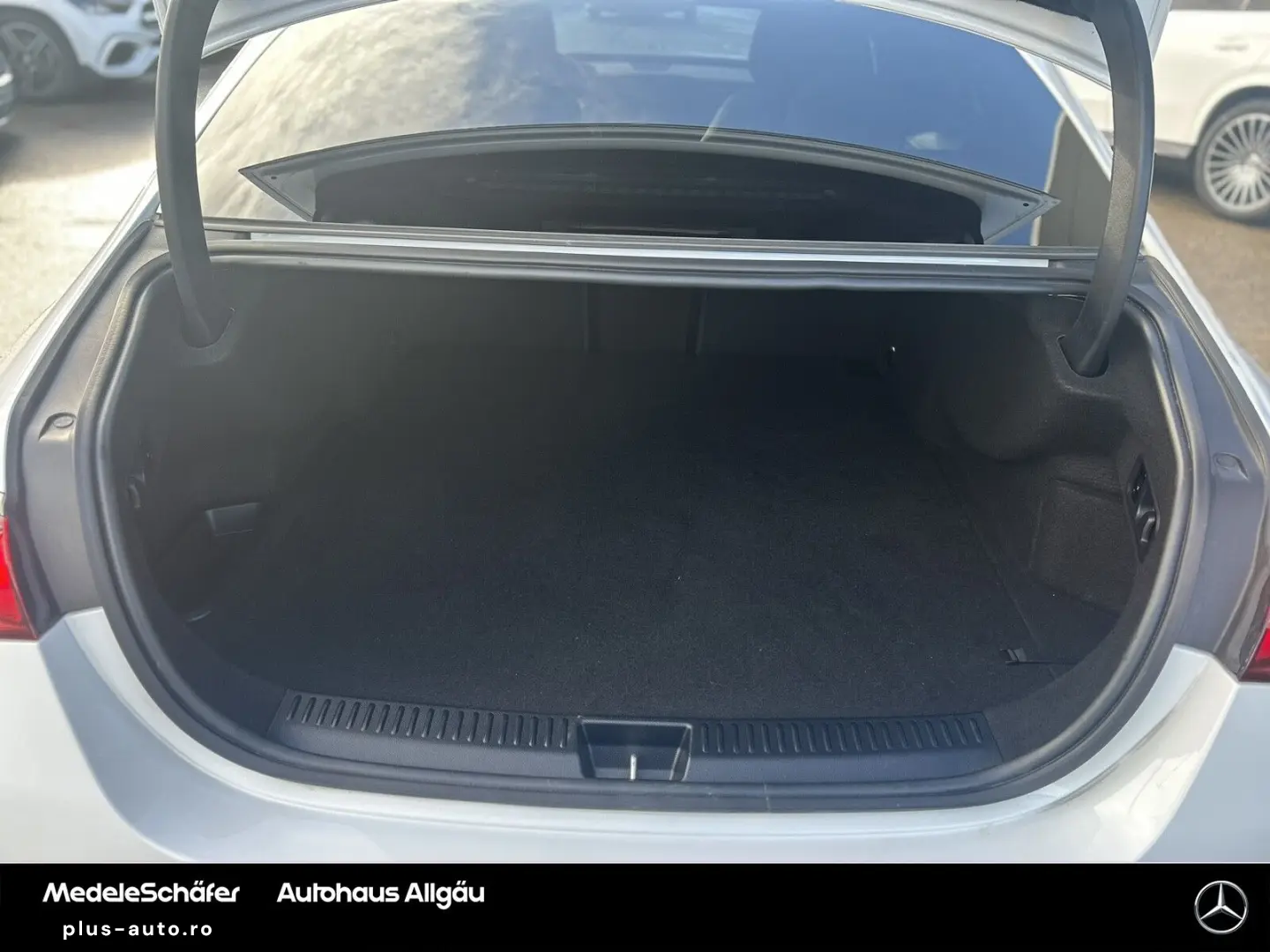 MERCEDES-BENZ E 53 AMG Hybrid 4M  Night Pano AHK Fah&hellip;