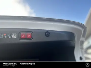 MERCEDES-BENZ E 53 AMG Hybrid 4M  Night Pano AHK Fah&hellip;