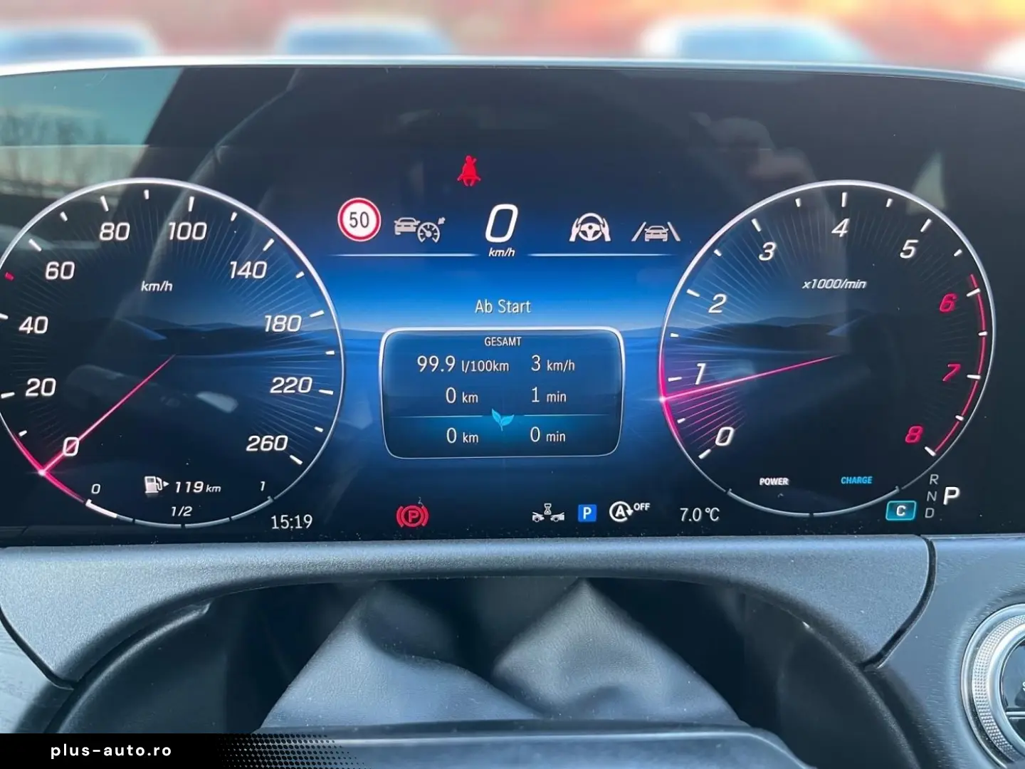 MERCEDES-BENZ E 200 AMG Pano Night Memory 360 LEDdig&hellip;