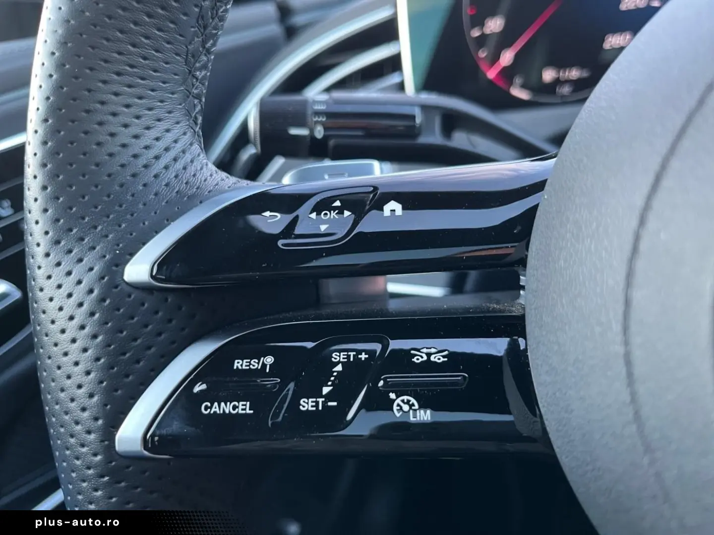 MERCEDES-BENZ E 200 AMG Pano Night Memory 360 LEDdig&hellip;