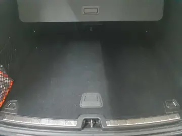 VOLVO XC60 B4 B Plus Bright PANO LEDER