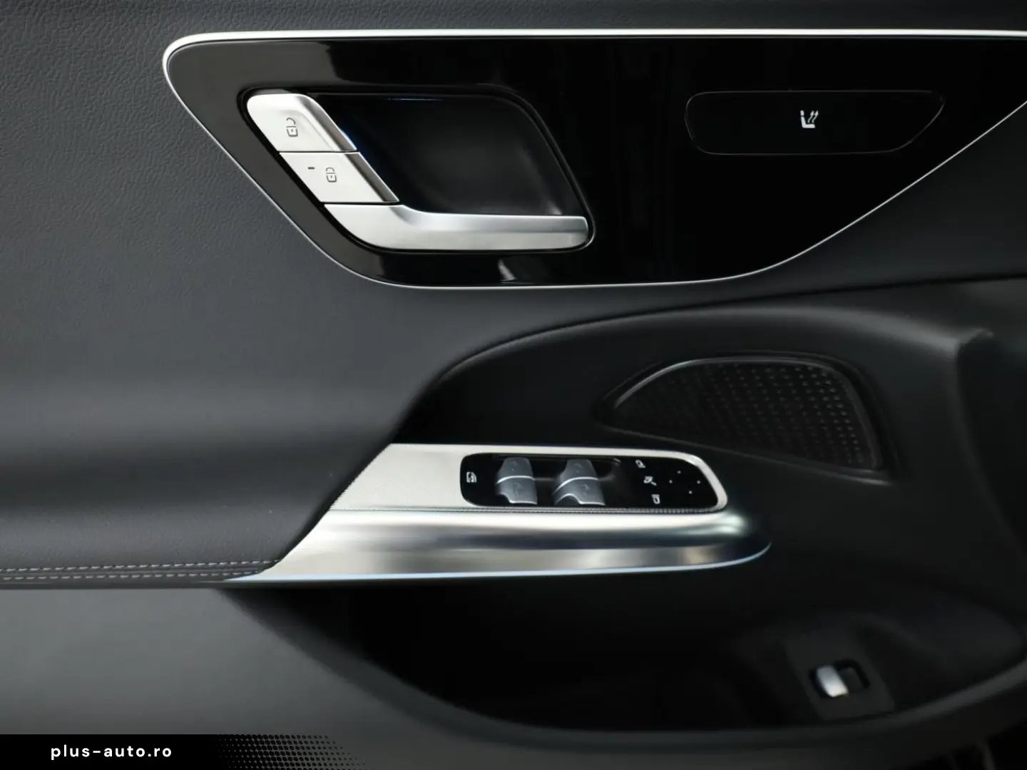 MERCEDES-BENZ E 220 d  AMG Advanced LED AHK Distronic Kamera