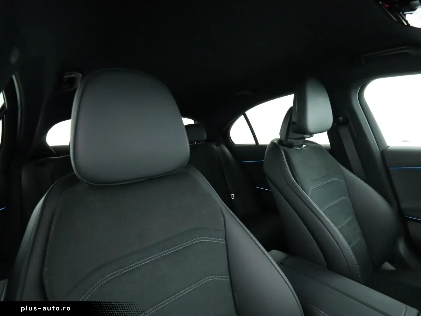 MERCEDES-BENZ E 220 d  AMG Advanced LED AHK Distronic Kamera