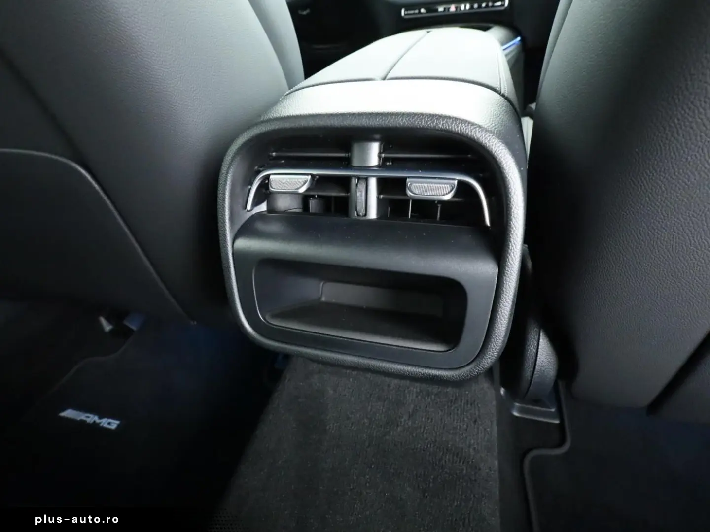 MERCEDES-BENZ E 220 d  AMG Advanced LED AHK Distronic Kamera