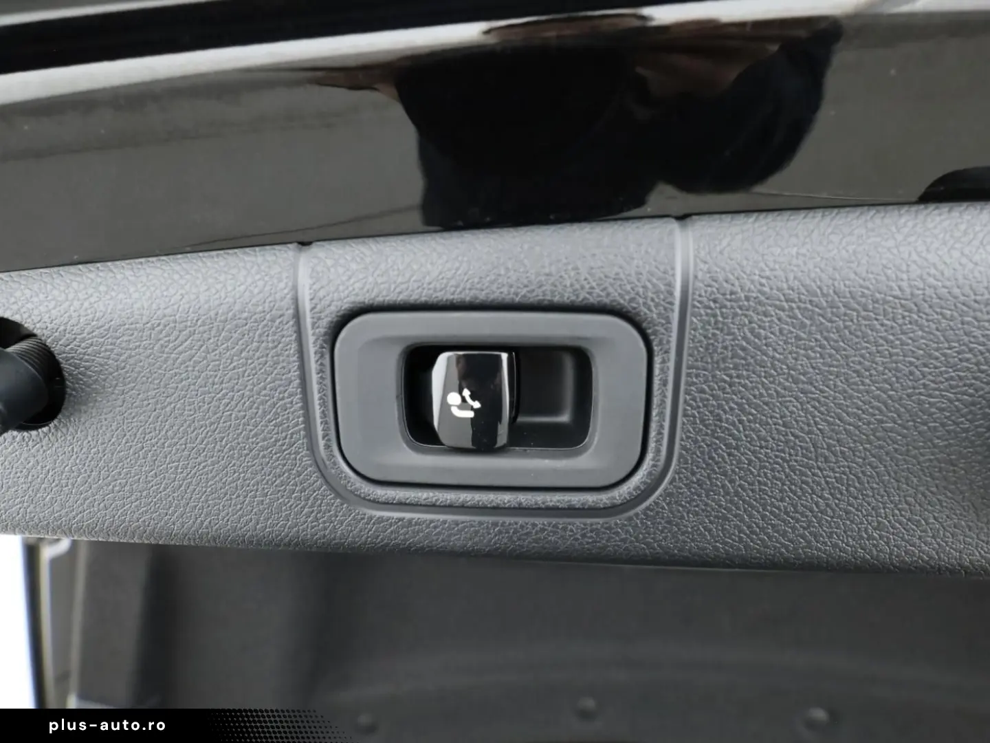 MERCEDES-BENZ E 220 d  AMG Advanced LED AHK Distronic Kamera