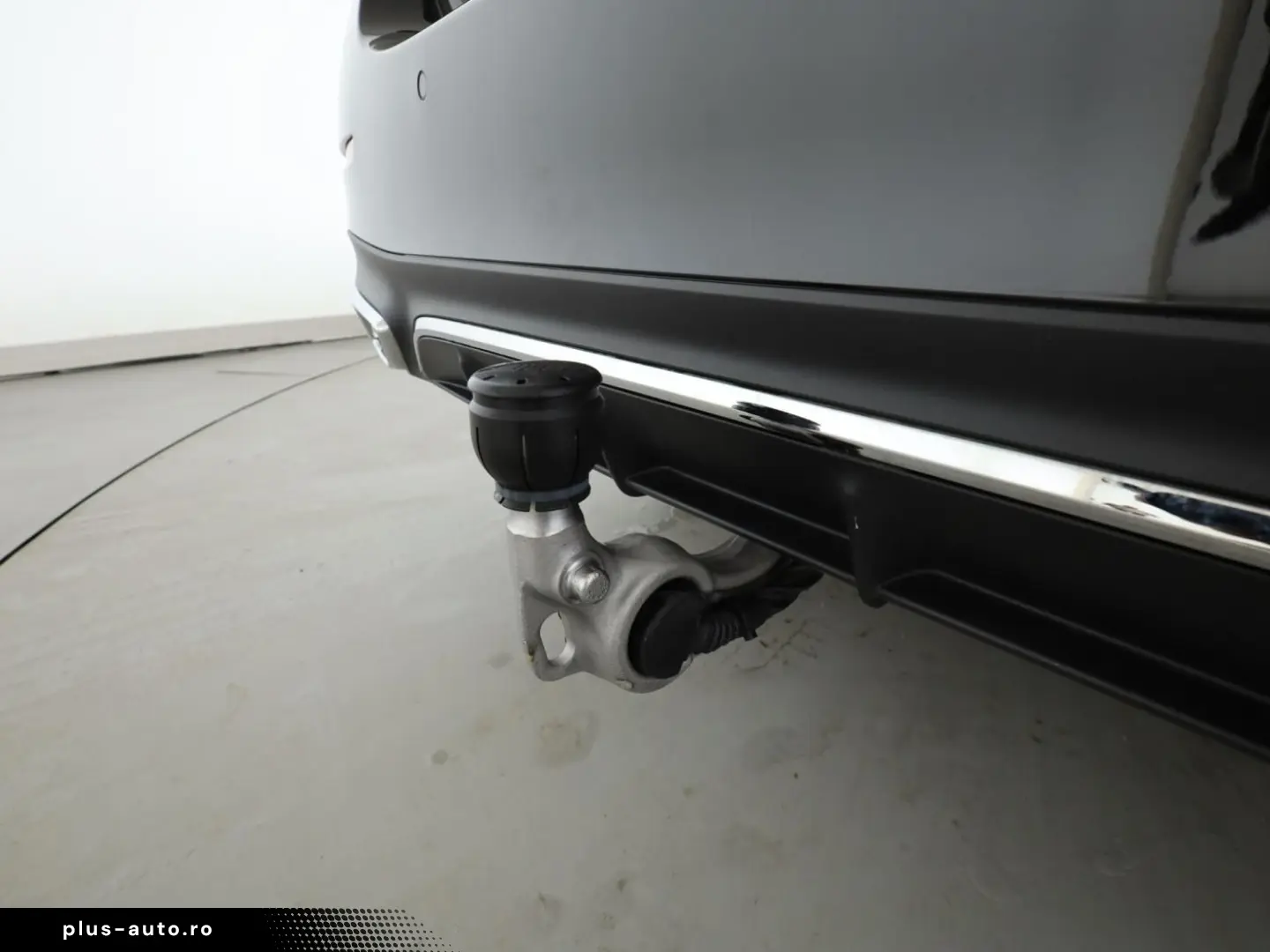 MERCEDES-BENZ E 220 d  AMG Advanced LED AHK Distronic Kamera