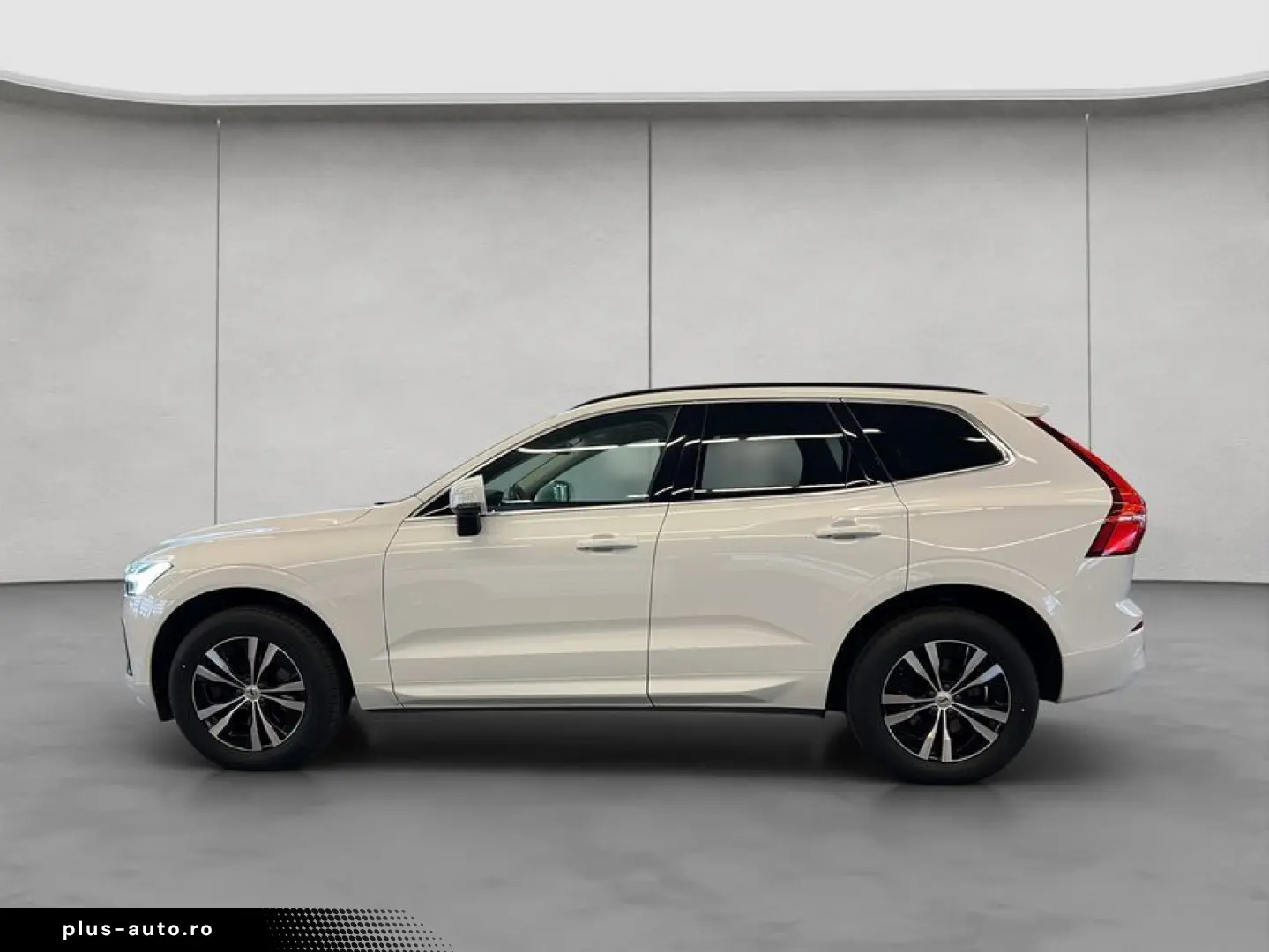 VOLVO XC60 B4 Momentum-Pro Aut Glasd Leder Kamera 18&hellip;