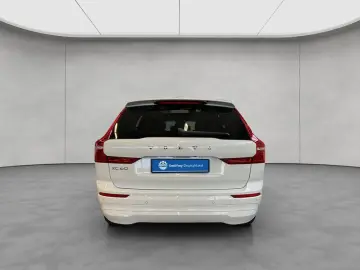 VOLVO XC60 B4 Momentum-Pro Aut Glasd Leder Kamera 18&hellip;