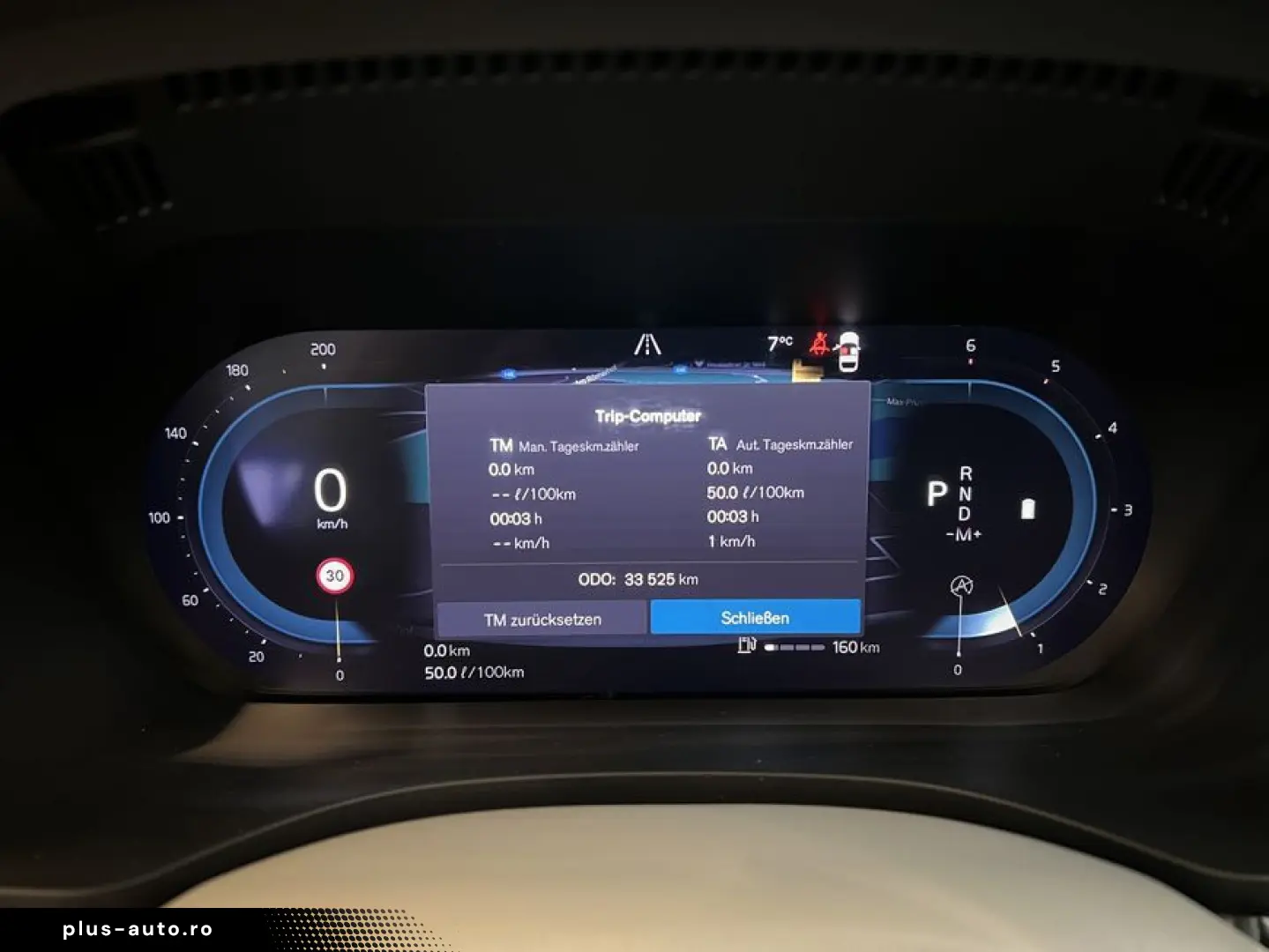 VOLVO XC60 B4 Momentum-Pro Aut Glasd Leder Kamera 18&hellip;