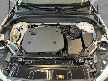 VOLVO XC60 B4 Momentum-Pro Aut Glasd Leder Kamera 18&hellip;