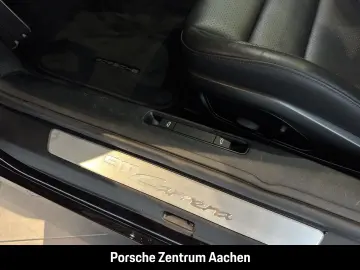 PORSCHE 992 911 Carrera Sportabgas BOSE