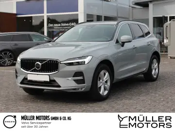 VOLVO XC60 B4 Diesel Core 2WD