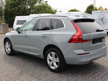 VOLVO XC60 B4 Diesel Core 2WD