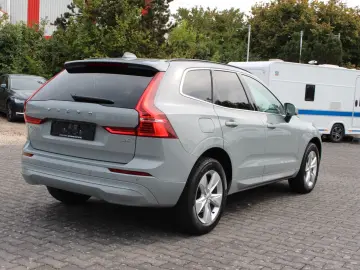 VOLVO XC60 B4 Diesel Core 2WD