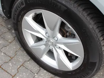 VOLVO XC60 B4 Diesel Core 2WD