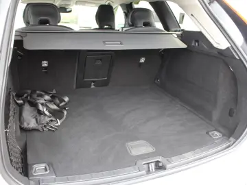 VOLVO XC60 B4 Diesel Core 2WD