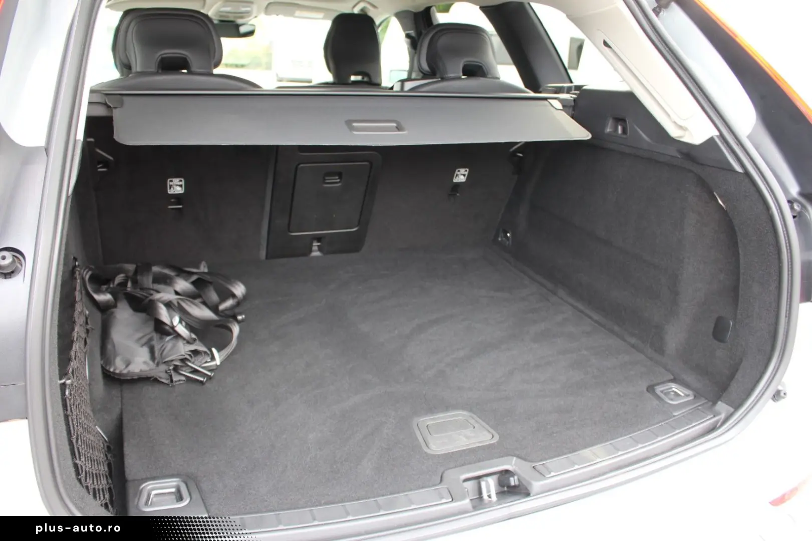 VOLVO XC60 B4 Diesel Core 2WD